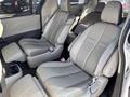 Toyota Sienna 2013 годаүшін9 300 000 тг. в Атырау – фото 14