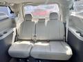 Toyota Sienna 2013 годаүшін9 300 000 тг. в Атырау – фото 17