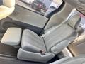 Toyota Sienna 2013 годаүшін9 300 000 тг. в Атырау – фото 19