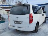 Hyundai Starex 2007 годаүшін5 500 000 тг. в Атбасар – фото 3