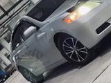 Toyota Camry 2007 годаfor6 500 000 тг. в Астана – фото 3