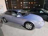 Toyota Camry 1997 годаүшін3 400 000 тг. в Кызылорда