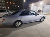 Toyota Camry 1997 года за 3 400 000 тг. в Кызылорда – фото 5