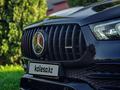 Mercedes-Benz GLE Coupe 53 AMG 2020 года за 52 000 000 тг. в Алматы – фото 9