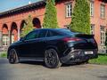 Mercedes-Benz GLE Coupe 53 AMG 2020 года за 52 000 000 тг. в Алматы – фото 10