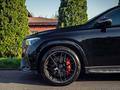 Mercedes-Benz GLE Coupe 53 AMG 2020 года за 52 000 000 тг. в Алматы – фото 12