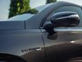 Mercedes-Benz GLE Coupe 53 AMG 2020 года за 52 000 000 тг. в Алматы – фото 14