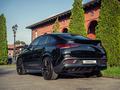 Mercedes-Benz GLE Coupe 53 AMG 2020 года за 52 000 000 тг. в Алматы – фото 13