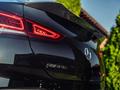 Mercedes-Benz GLE Coupe 53 AMG 2020 года за 52 000 000 тг. в Алматы – фото 15