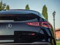 Mercedes-Benz GLE Coupe 53 AMG 2020 года за 52 000 000 тг. в Алматы – фото 16