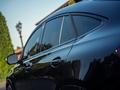 Mercedes-Benz GLE Coupe 53 AMG 2020 года за 52 000 000 тг. в Алматы – фото 17