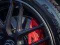 Mercedes-Benz GLE Coupe 53 AMG 2020 года за 52 000 000 тг. в Алматы – фото 20