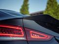 Mercedes-Benz GLE Coupe 53 AMG 2020 года за 52 000 000 тг. в Алматы – фото 19