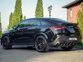 Mercedes-Benz GLE Coupe 53 AMG 2020 года за 52 000 000 тг. в Алматы – фото 21