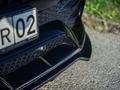 Mercedes-Benz GLE Coupe 53 AMG 2020 года за 52 000 000 тг. в Алматы – фото 22