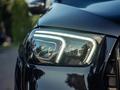 Mercedes-Benz GLE Coupe 53 AMG 2020 года за 52 000 000 тг. в Алматы – фото 23