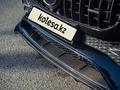Mercedes-Benz GLE Coupe 53 AMG 2020 года за 52 000 000 тг. в Алматы – фото 24