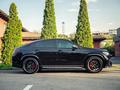 Mercedes-Benz GLE Coupe 53 AMG 2020 года за 52 000 000 тг. в Алматы – фото 27