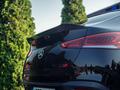 Mercedes-Benz GLE Coupe 53 AMG 2020 года за 52 000 000 тг. в Алматы – фото 29