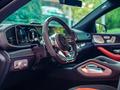 Mercedes-Benz GLE Coupe 53 AMG 2020 года за 52 000 000 тг. в Алматы – фото 30
