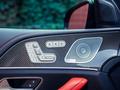 Mercedes-Benz GLE Coupe 53 AMG 2020 года за 52 000 000 тг. в Алматы – фото 32