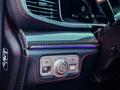 Mercedes-Benz GLE Coupe 53 AMG 2020 года за 52 000 000 тг. в Алматы – фото 33