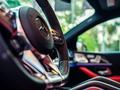Mercedes-Benz GLE Coupe 53 AMG 2020 года за 52 000 000 тг. в Алматы – фото 34