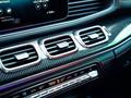 Mercedes-Benz GLE Coupe 53 AMG 2020 года за 52 000 000 тг. в Алматы – фото 39