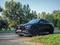 Mercedes-Benz GLE Coupe 53 AMG 2020 года за 52 000 000 тг. в Алматы
