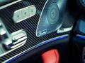 Mercedes-Benz GLE Coupe 53 AMG 2020 года за 52 000 000 тг. в Алматы – фото 41