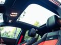 Mercedes-Benz GLE Coupe 53 AMG 2020 года за 52 000 000 тг. в Алматы – фото 42