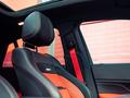 Mercedes-Benz GLE Coupe 53 AMG 2020 года за 52 000 000 тг. в Алматы – фото 46