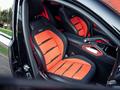 Mercedes-Benz GLE Coupe 53 AMG 2020 года за 52 000 000 тг. в Алматы – фото 45