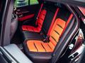 Mercedes-Benz GLE Coupe 53 AMG 2020 года за 52 000 000 тг. в Алматы – фото 48