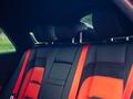 Mercedes-Benz GLE Coupe 53 AMG 2020 года за 52 000 000 тг. в Алматы – фото 50