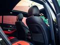 Mercedes-Benz GLE Coupe 53 AMG 2020 года за 52 000 000 тг. в Алматы – фото 51