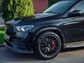 Mercedes-Benz GLE Coupe 53 AMG 2020 года за 52 000 000 тг. в Алматы – фото 6