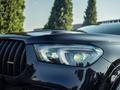 Mercedes-Benz GLE Coupe 53 AMG 2020 года за 52 000 000 тг. в Алматы – фото 8