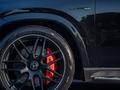 Mercedes-Benz GLE Coupe 53 AMG 2020 года за 52 000 000 тг. в Алматы – фото 11