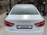 ВАЗ (Lada) Vesta 2019 годаүшін4 000 000 тг. в Шымкент – фото 3