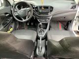 ВАЗ (Lada) Vesta 2019 годаүшін4 000 000 тг. в Шымкент – фото 4