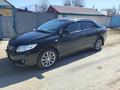 Toyota Corolla 2007 годаүшін3 300 000 тг. в Актобе – фото 2