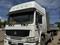 Howo  6X4 2007 года за 16 000 000 тг. в Астана