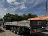 Howo  6X4 2007 годаүшін16 000 000 тг. в Астана – фото 2