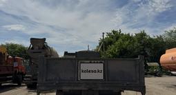 Howo  6X4 2007 годаүшін16 000 000 тг. в Астана – фото 3