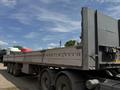 Howo  6X4 2007 годаүшін16 000 000 тг. в Астана – фото 6