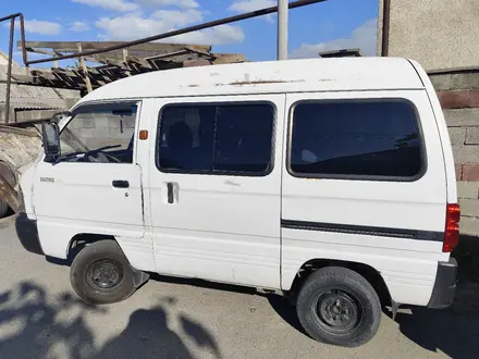 Daewoo Damas 2006 года за 1 900 000 тг. в Алматы – фото 2