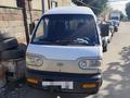 Daewoo Damas 2006 годаүшін1 900 000 тг. в Алматы