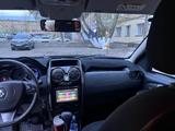 Renault Duster 2016 годаүшін6 000 000 тг. в Караганда