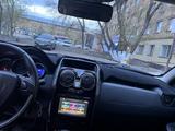 Renault Duster 2016 годаүшін6 000 000 тг. в Караганда – фото 2